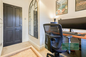 Photo 11- click for photo gallery